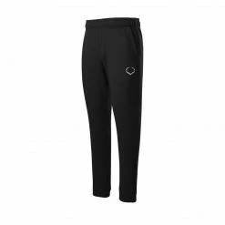 Evoshield Youth ProTeam Fleece Pants Apparel