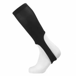 The Softball Group Apparel TCK Solid Color Stock Stirrups - Intermediate Pattern A