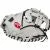 The Softball Group Rawlings 34" Liberty Advanced Fastpitch Catchers' Mitt