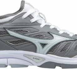 The Softball Group Mizuno Women's Players Trainer 2 Footwear