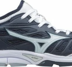 The Softball Group Mizuno Women's Players Trainer 2 Footwear