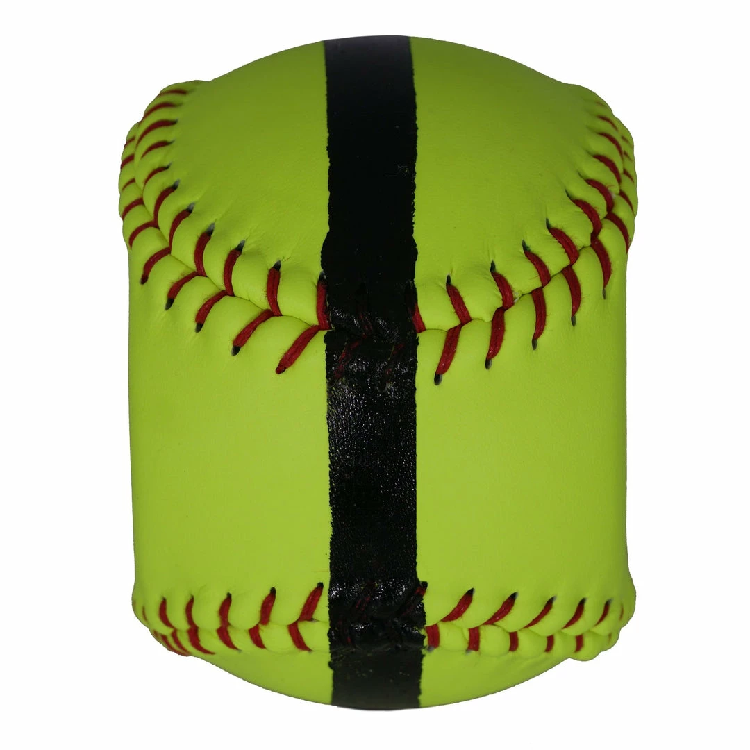 Wholesale π BowNet 2-Seam Flat Spinner Trainer π₯° 4 BowNet 2-Seam Flat Spinner Trainer