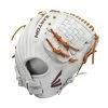 The Softball Group Gloves Easton Professional Collection Fastpitch Fielder's Glove 12"