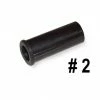 Best Sale β BowNet Replacement Plastic Inserts βΎ Baseball And π₯ Softball Nets π 1 BowNet Replacement Plastic Inserts Baseball And Softball Nets