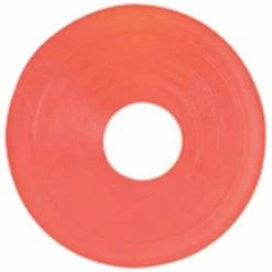 Markwort Training Pyramid Discs - 9" Diameter