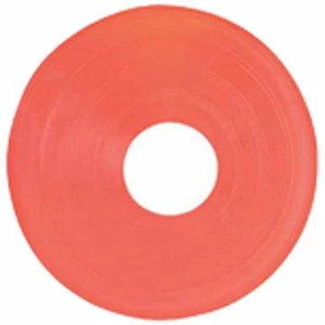 Cheapest π Markwort Training Pyramid Discs - 9" Diameter β 4 Markwort Training Pyramid Discs - 9" Diameter