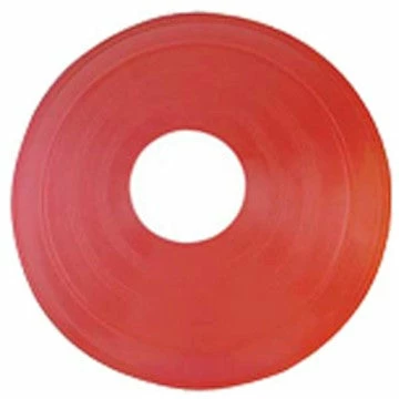 Cheapest π Markwort Training Pyramid Discs - 9" Diameter β 6 Markwort Training Pyramid Discs - 9" Diameter