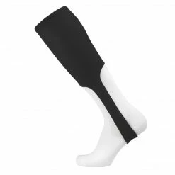 The Softball Group Apparel TCK Solid Color Stock Stirrups - Intermediate Pattern A