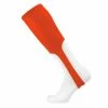 Cheapest βοΈ The π₯ Softball Group Apparel TCK Solid Color Stock Stirrups - Intermediate Pattern A 𧨠1 The Softball Group Apparel TCK Solid Color Stock Stirrups - Intermediate Pattern A