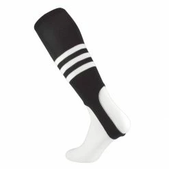Wholesale π The π₯ Softball Group TCK Stock Dugout Stirrup -Adult Pattern B Apparel π 17 The Softball Group TCK Stock Dugout Stirrup -Adult Pattern B Apparel