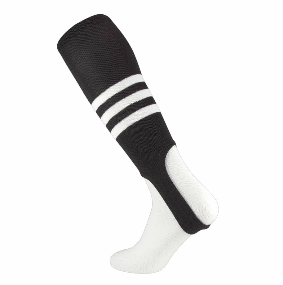 Wholesale π The π₯ Softball Group TCK Stock Dugout Stirrup -Adult Pattern B Apparel π 10 The Softball Group TCK Stock Dugout Stirrup -Adult Pattern B Apparel