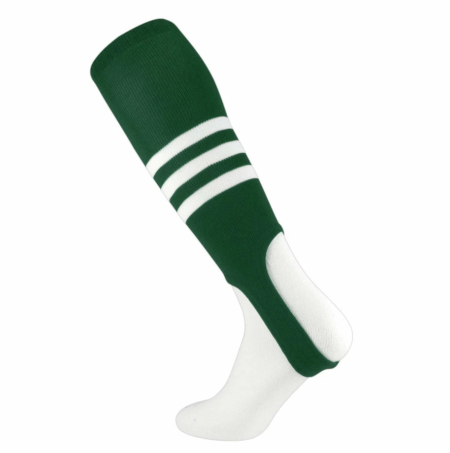 Wholesale π The π₯ Softball Group TCK Stock Dugout Stirrup -Adult Pattern B Apparel π 8 The Softball Group TCK Stock Dugout Stirrup -Adult Pattern B Apparel