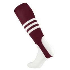 Wholesale π The π₯ Softball Group TCK Stock Dugout Stirrup -Adult Pattern B Apparel π 14 The Softball Group TCK Stock Dugout Stirrup -Adult Pattern B Apparel