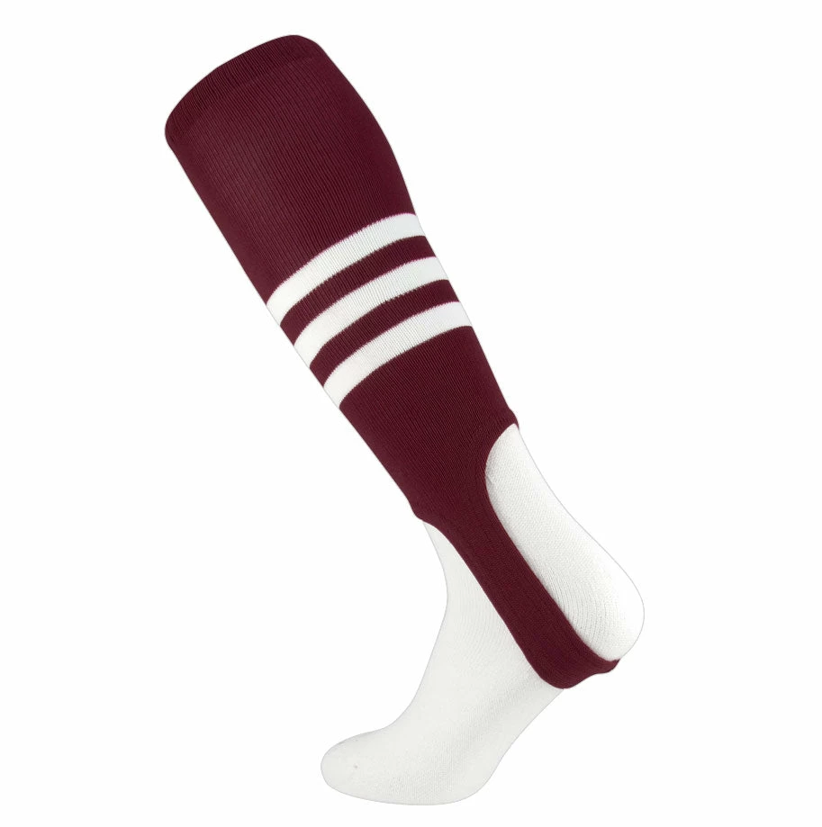 Wholesale π The π₯ Softball Group TCK Stock Dugout Stirrup -Adult Pattern B Apparel π 7 The Softball Group TCK Stock Dugout Stirrup -Adult Pattern B Apparel