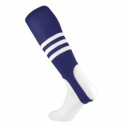 Wholesale π The π₯ Softball Group TCK Stock Dugout Stirrup -Adult Pattern B Apparel π 13 The Softball Group TCK Stock Dugout Stirrup -Adult Pattern B Apparel