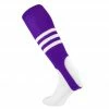 Wholesale π The π₯ Softball Group TCK Stock Dugout Stirrup -Adult Pattern B Apparel π 1 The Softball Group TCK Stock Dugout Stirrup -Adult Pattern B Apparel