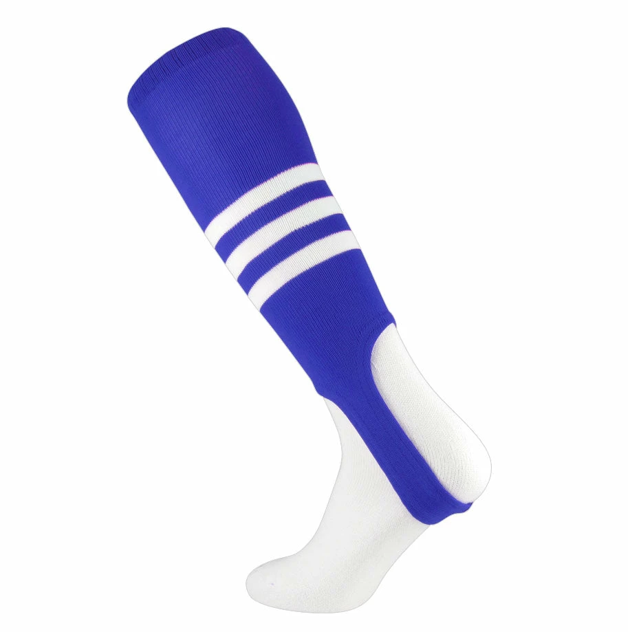 Wholesale π The π₯ Softball Group TCK Stock Dugout Stirrup -Adult Pattern B Apparel π 5 The Softball Group TCK Stock Dugout Stirrup -Adult Pattern B Apparel