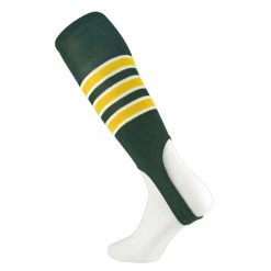 Brand new π€© The π₯ Softball Group Apparel TCK Stock Dugout Stirrup -Adult Pattern D β 6 The Softball Group Apparel TCK Stock Dugout Stirrup -Adult Pattern D