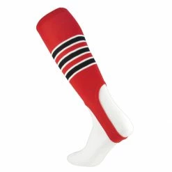Brand new π€© The π₯ Softball Group Apparel TCK Stock Dugout Stirrup -Adult Pattern D β 7 The Softball Group Apparel TCK Stock Dugout Stirrup -Adult Pattern D