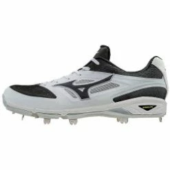 The Softball Group Mizuno Dominant IC Low Men's Cleats
