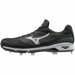 The Softball Group Mizuno Dominant IC Low Men's Cleats