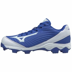 Outlet π The π₯ Softball Group Footwear Mizuno Youth Advanced Franchise 9 Cleat - Low π 5 The Softball Group Footwear Mizuno Youth Advanced Franchise 9 Cleat - Low