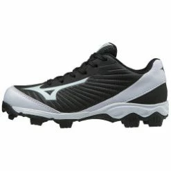 Outlet π The π₯ Softball Group Footwear Mizuno Youth Advanced Franchise 9 Cleat - Low π 9 The Softball Group Footwear Mizuno Youth Advanced Franchise 9 Cleat - Low