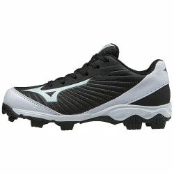 Outlet π The π₯ Softball Group Footwear Mizuno Youth Advanced Franchise 9 Cleat - Low π 6 The Softball Group Footwear Mizuno Youth Advanced Franchise 9 Cleat - Low