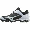 Best reviews of β€οΈ The π₯ Softball Group Footwear Mizuno Finch Elite 3 π© Women's Molded Cleat π― 2 The Softball Group Footwear Mizuno Finch Elite 3 Women's Molded Cleat