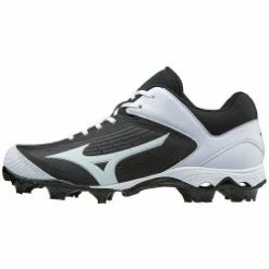 The Softball Group Footwear Mizuno Finch Elite 3 Women's Molded Cleat