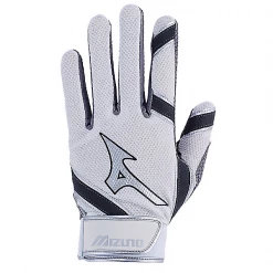 The Softball Group Bats Mizuno MVP Batting Gloves