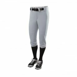 Pants Evoshield Women's Standout Softball Pant