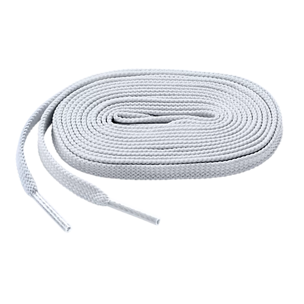 Budget π₯ The π₯ Softball Group Mizuno π Shoelaces Footwear 𧨠4 The Softball Group Mizuno Shoelaces Footwear