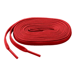 Budget π₯ The π₯ Softball Group Mizuno π Shoelaces Footwear 𧨠20 The Softball Group Mizuno Shoelaces Footwear