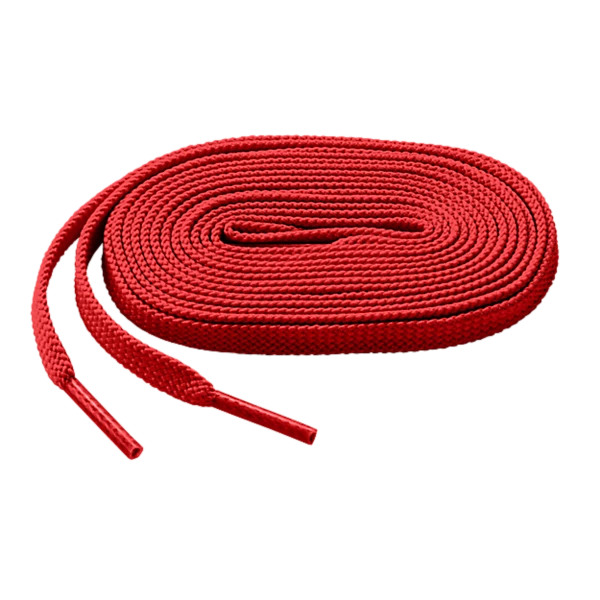 Budget π₯ The π₯ Softball Group Mizuno π Shoelaces Footwear 𧨠9 The Softball Group Mizuno Shoelaces Footwear