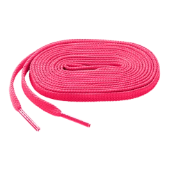 Budget π₯ The π₯ Softball Group Mizuno π Shoelaces Footwear 𧨠19 The Softball Group Mizuno Shoelaces Footwear