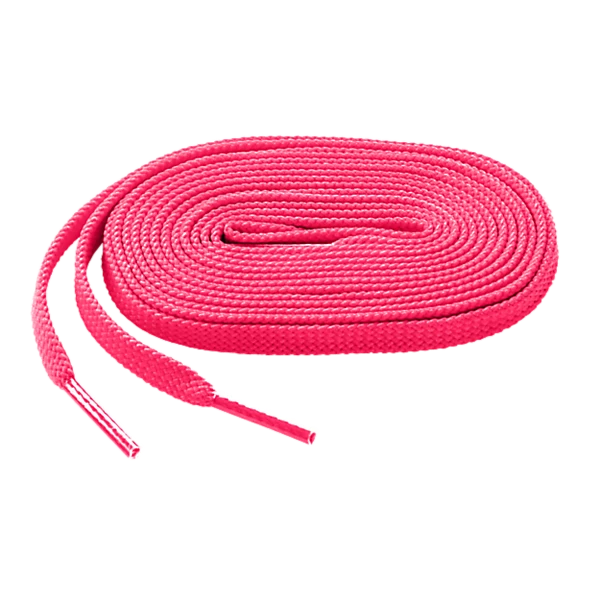 Budget π₯ The π₯ Softball Group Mizuno π Shoelaces Footwear 𧨠8 The Softball Group Mizuno Shoelaces Footwear