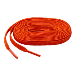 Budget π₯ The π₯ Softball Group Mizuno π Shoelaces Footwear 𧨠18 The Softball Group Mizuno Shoelaces Footwear