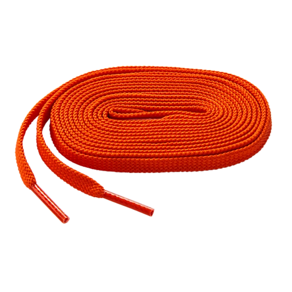 Budget π₯ The π₯ Softball Group Mizuno π Shoelaces Footwear 𧨠7 The Softball Group Mizuno Shoelaces Footwear