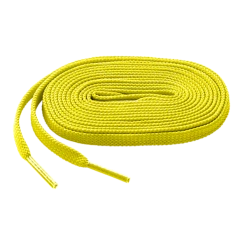 Budget π₯ The π₯ Softball Group Mizuno π Shoelaces Footwear 𧨠25 The Softball Group Mizuno Shoelaces Footwear