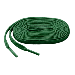 Budget π₯ The π₯ Softball Group Mizuno π Shoelaces Footwear 𧨠17 The Softball Group Mizuno Shoelaces Footwear