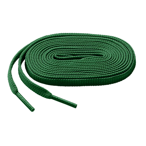 Budget π₯ The π₯ Softball Group Mizuno π Shoelaces Footwear 𧨠6 The Softball Group Mizuno Shoelaces Footwear