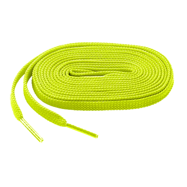 Budget π₯ The π₯ Softball Group Mizuno π Shoelaces Footwear 𧨠11 The Softball Group Mizuno Shoelaces Footwear