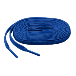 Budget π₯ The π₯ Softball Group Mizuno π Shoelaces Footwear 𧨠16 The Softball Group Mizuno Shoelaces Footwear