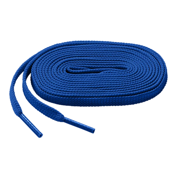 Budget π₯ The π₯ Softball Group Mizuno π Shoelaces Footwear 𧨠5 The Softball Group Mizuno Shoelaces Footwear