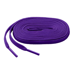 Budget π₯ The π₯ Softball Group Mizuno π Shoelaces Footwear 𧨠21 The Softball Group Mizuno Shoelaces Footwear