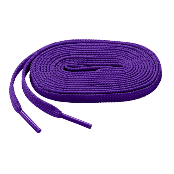 Budget π₯ The π₯ Softball Group Mizuno π Shoelaces Footwear 𧨠10 The Softball Group Mizuno Shoelaces Footwear