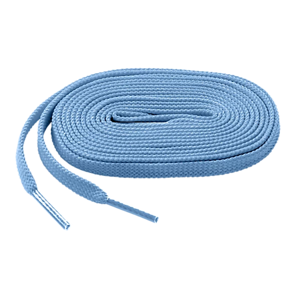 Budget π₯ The π₯ Softball Group Mizuno π Shoelaces Footwear 𧨠12 The Softball Group Mizuno Shoelaces Footwear