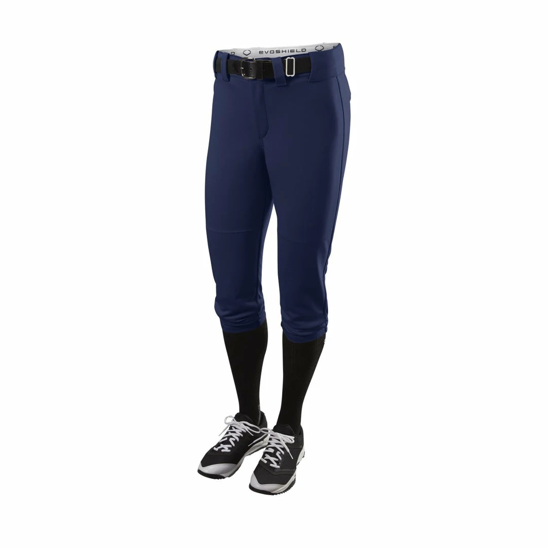 Pants Evoshield Women's Standout Softball Pant