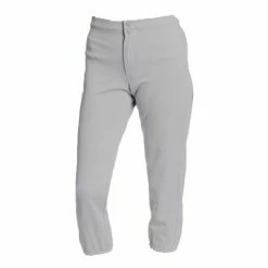 Flash Sale β€οΈ Intensity Athletics Intensity N5300 π© Women's Low Rise π₯ Softball Pant π 19 Intensity Athletics Intensity N5300 Women's Low Rise Softball Pant